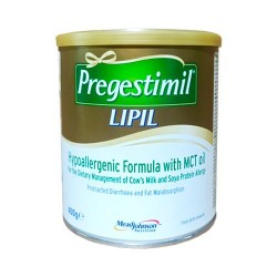 Sữa Pregestimil