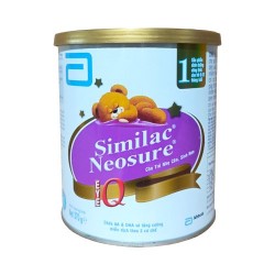 Sữa Similac Neosure