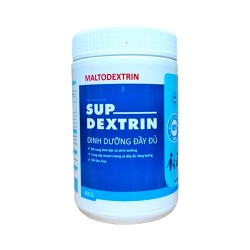 Sup Dextrin